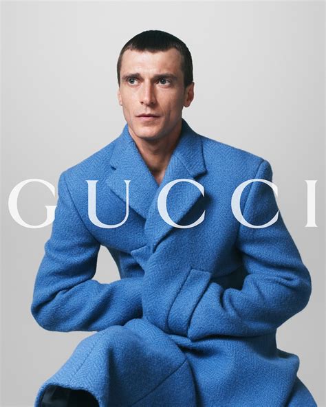 gucci me.|Gucci menswear.